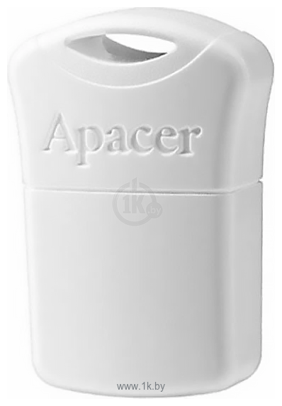 Фотографии Apacer AH116 64GB