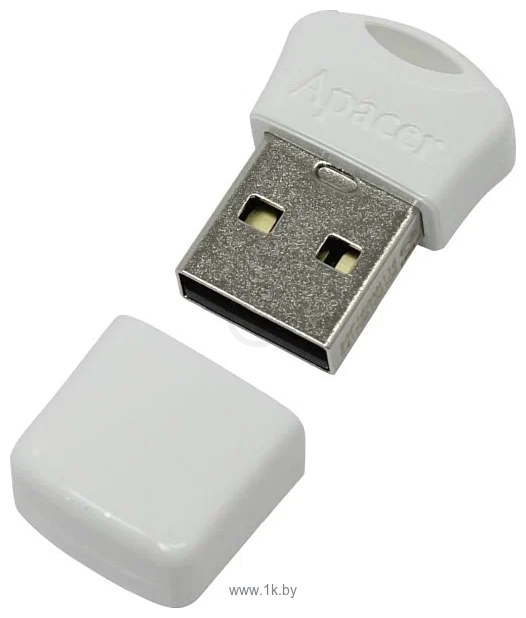 Фотографии Apacer AH116 64GB