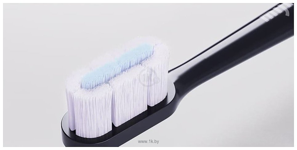 Фотографии Xiaomi Electric Toothbrush T700 MES604 (международная версия, темно-синий)