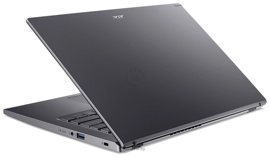 Фотографии Acer Aspire 5 A514-55-30NU (NX.K5DER.001)