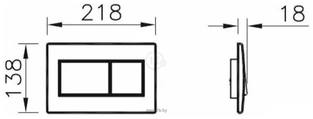 Фотографии Vitra Normus L-box 9773B003-7206