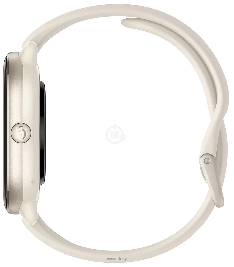 Фотографии Amazfit GTS 4 Mini