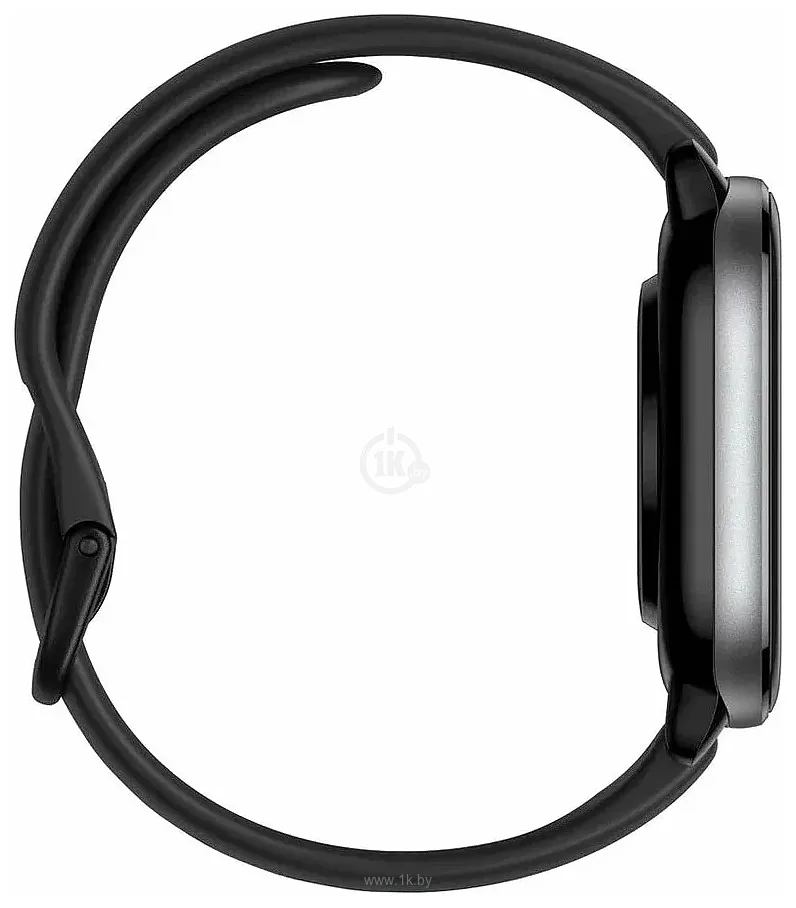 Фотографии Amazfit GTS 4 Mini