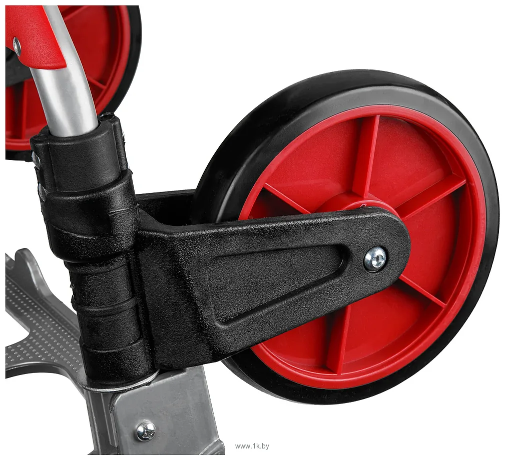 Фотографии Wortex FT 1015