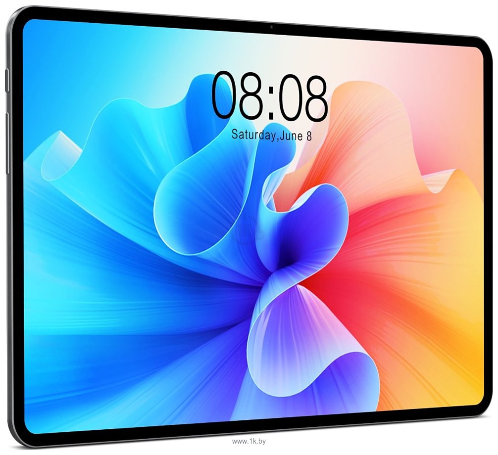 Фотографии Teclast T40 Pro