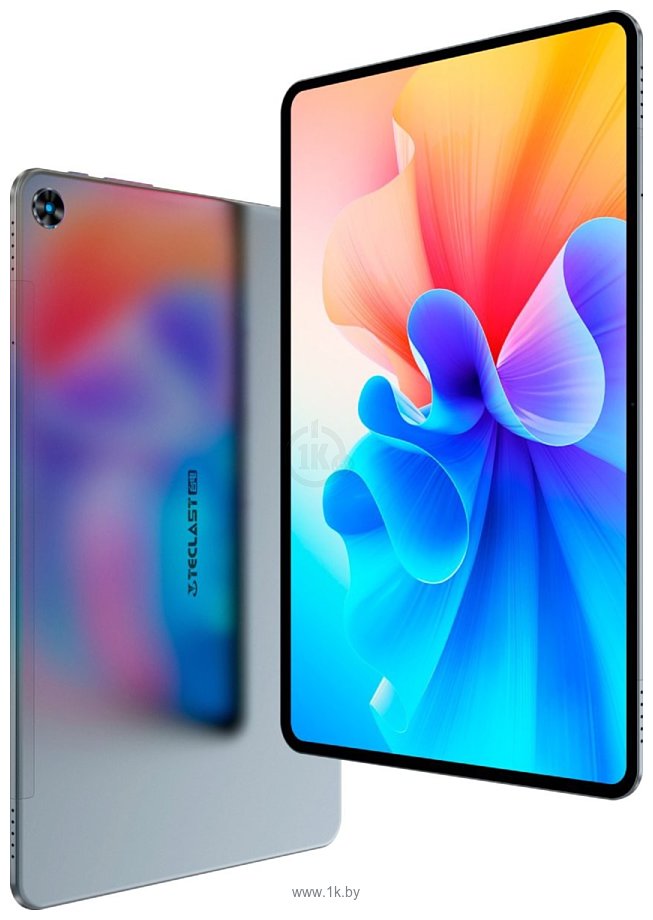 Фотографии Teclast T40 Pro