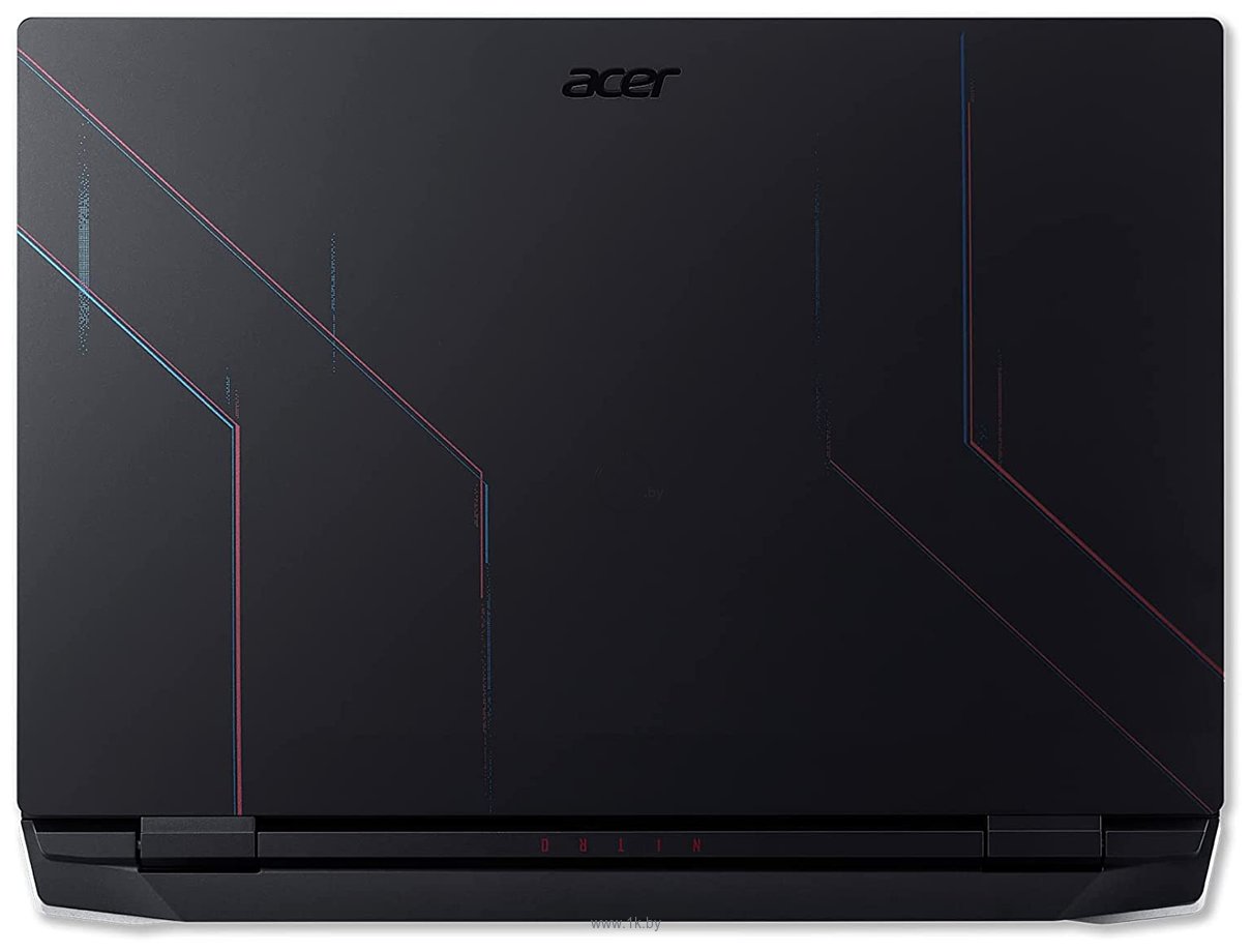 Фотографии Acer Nitro 5 AN515-58-57Y8 (NH.QFLAA.002)