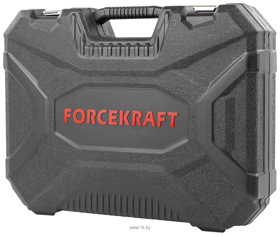 Фотографии ForceKraft FK-42182-5 218 предметов