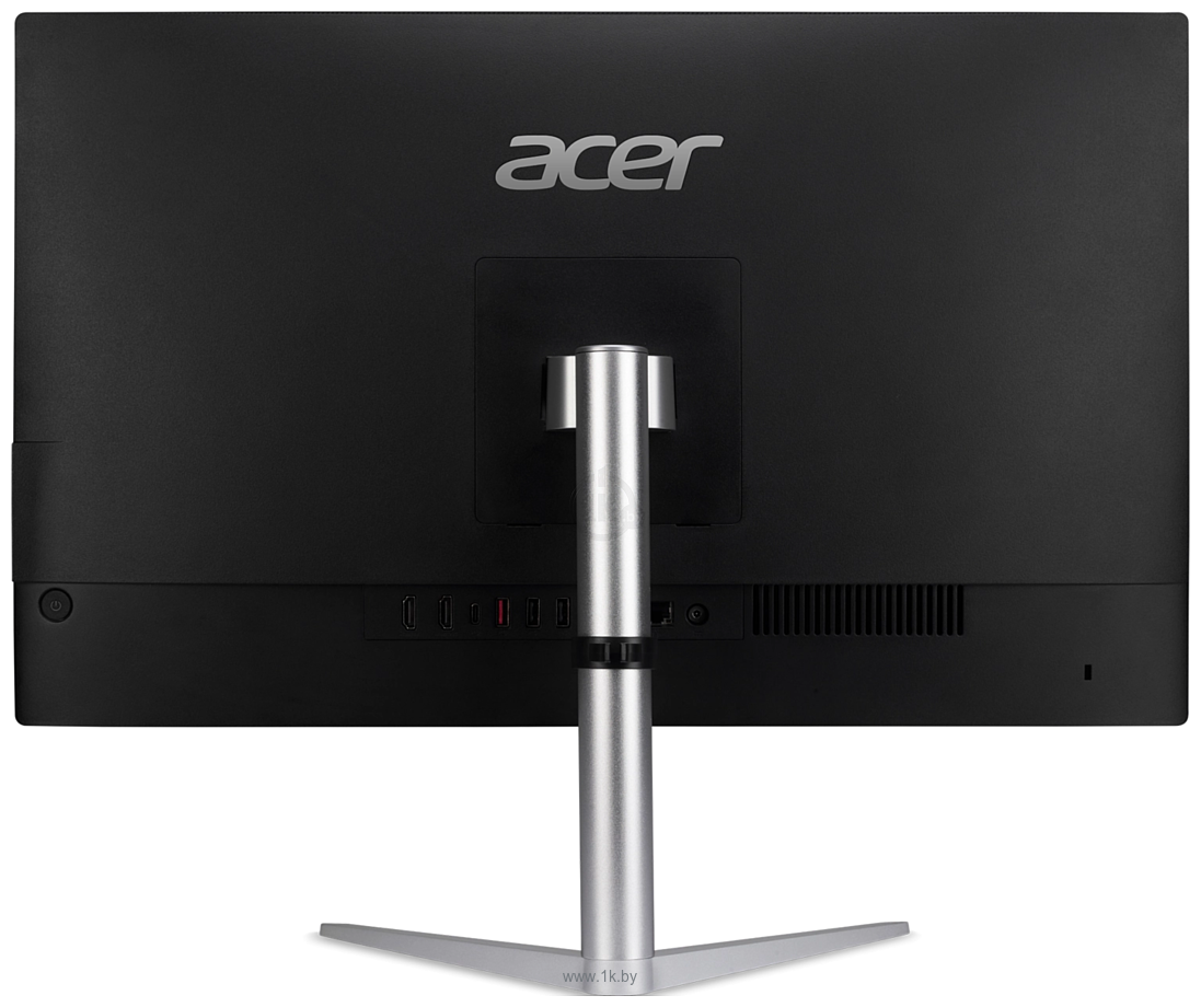 Фотографии Acer Aspire C24-1300 DQ.BL0CD.002