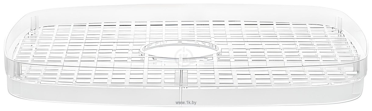 Фотографии Concept SO2080