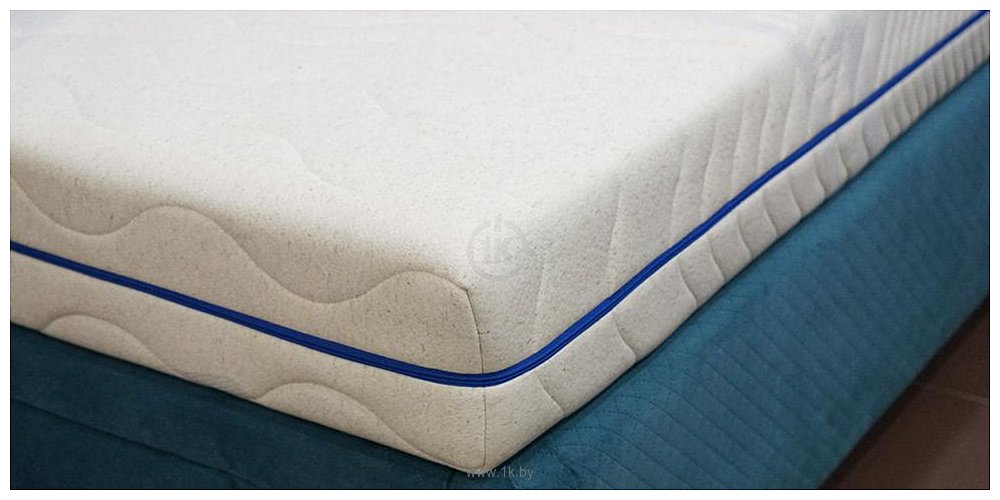 Фотографии Mr. Mattress Traum XL 90x200