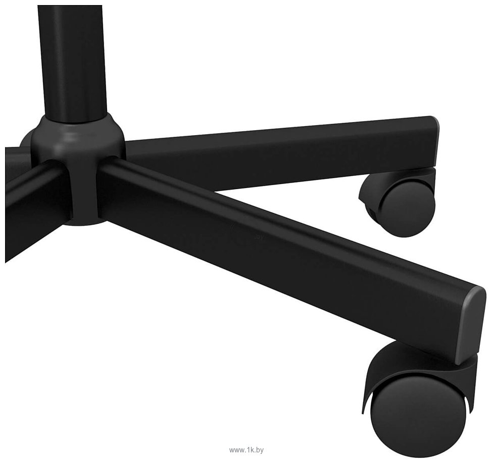 Фотографии Sheffilton SHT-ST29/S155 (бежевый/черный)