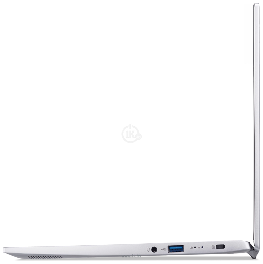 Фотографии Acer Swift Go SFG14-41-R7EG (NX.KG3CD.002)