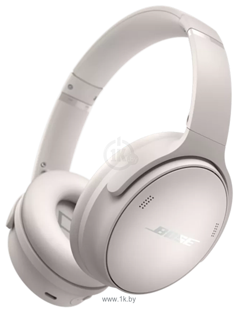 Фотографии Bose QuietComfort Headphones