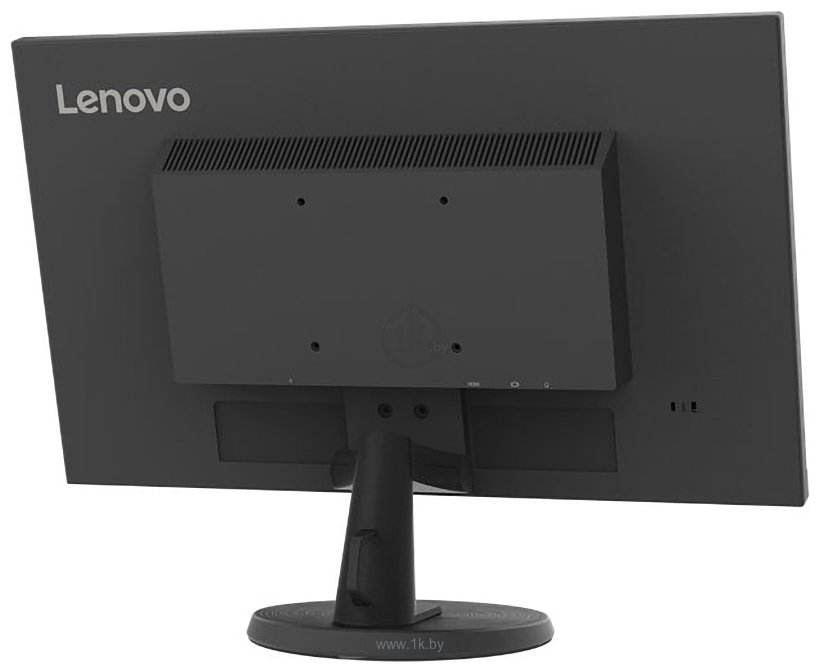 Фотографии Lenovo ThinkVision C24-40 63DCKAT6EU