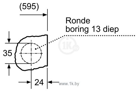 Фотографии Bosch WKD28543EU