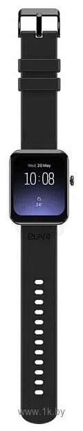 Фотографии ELARI Watch Lite