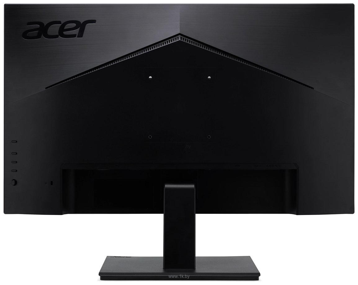 Фотографии Acer Vero V247YHbmipxv UM.QV7EE.H06