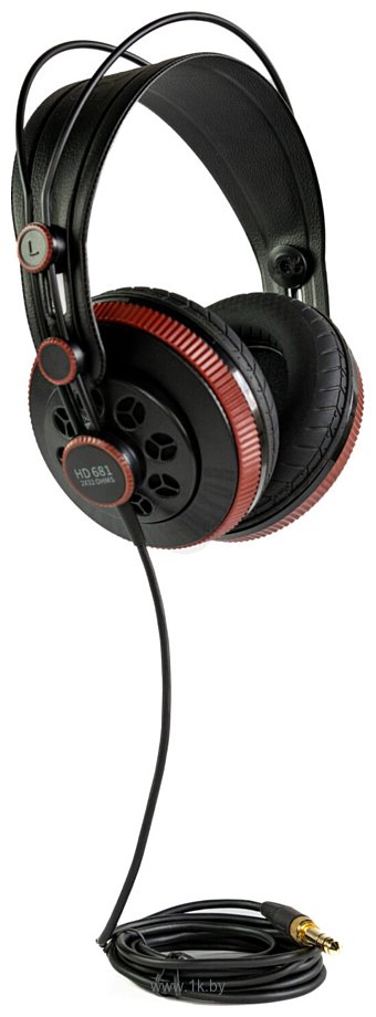 Фотографии Superlux HD681-AIR