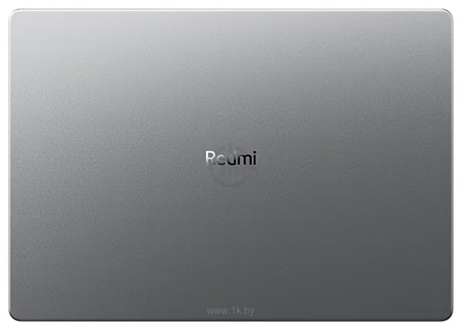 Фотографии Xiaomi RedmiBook 14 2024 (JYU4618CN)