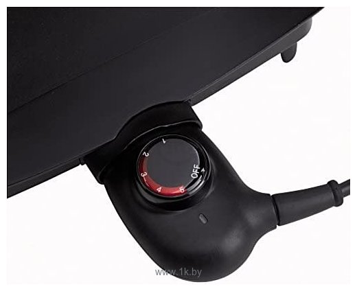 Фотографии Tefal CB501812
