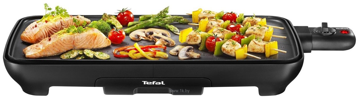 Фотографии Tefal CB501812