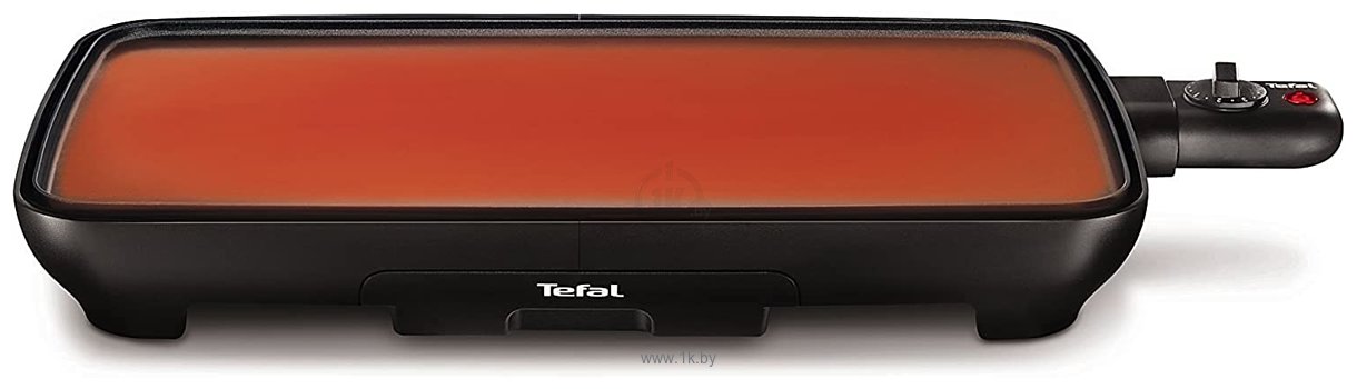 Фотографии Tefal CB501812