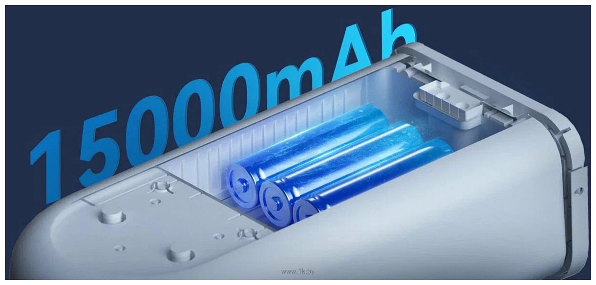 Фотографии Imou Cell PT 4G