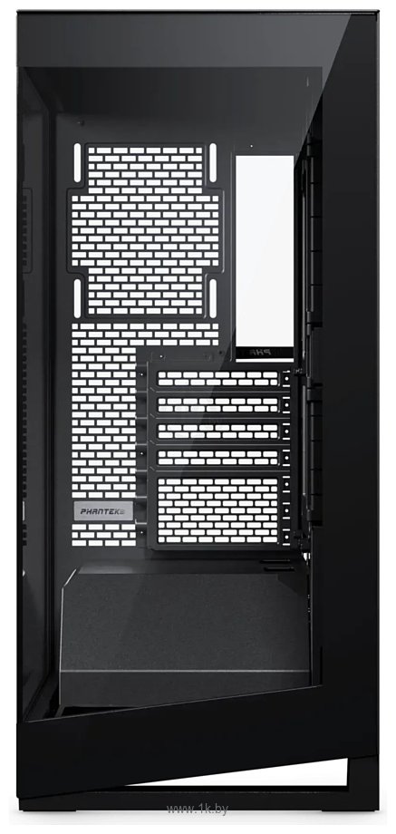 Фотографии Phanteks NV5 MKII PH-NV523TG_DBK02_RU