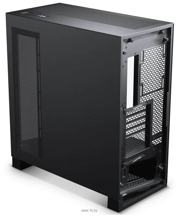 Фотографии Phanteks NV5 MKII PH-NV523TG_DBK02_RU