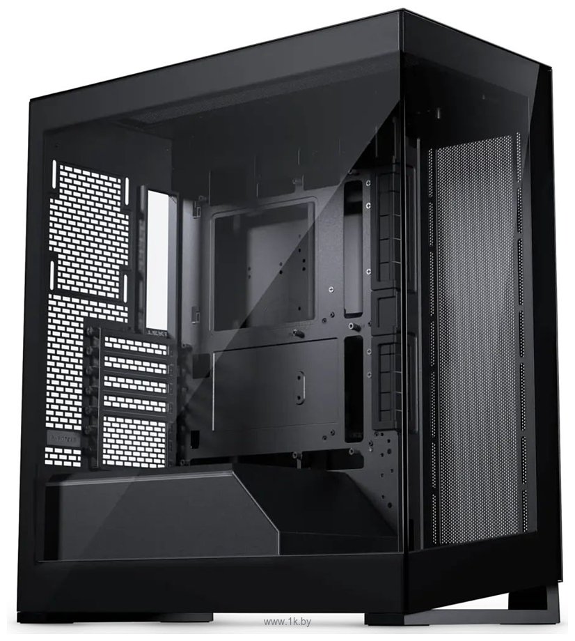 Фотографии Phanteks NV5 MKII PH-NV523TG_DBK02_RU