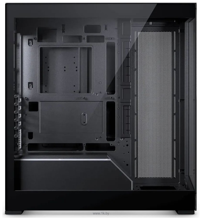 Фотографии Phanteks NV5 MKII PH-NV523TG_DBK02_RU