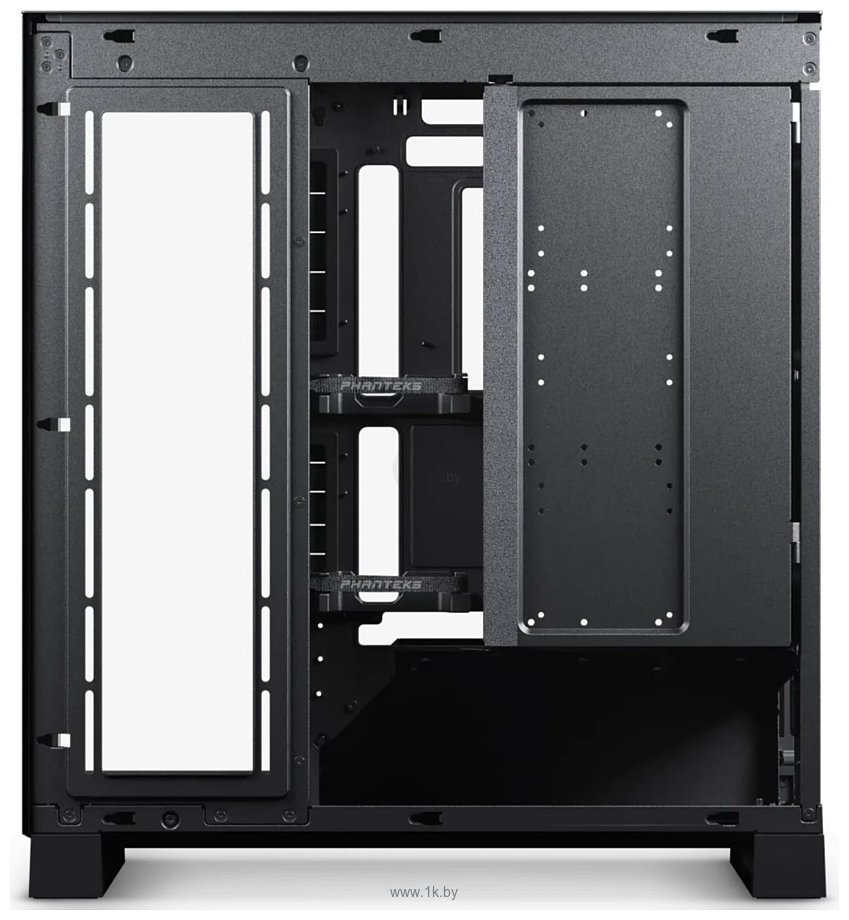 Фотографии Phanteks NV5 MKII PH-NV523TG_DBK02_RU