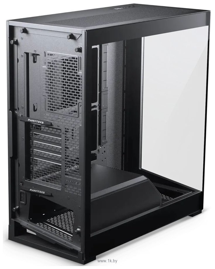 Фотографии Phanteks NV5 MKII PH-NV523TG_DBK02_RU