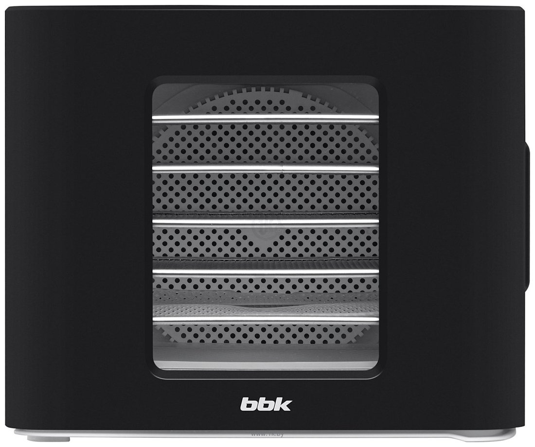Фотографии BBK BDH203D