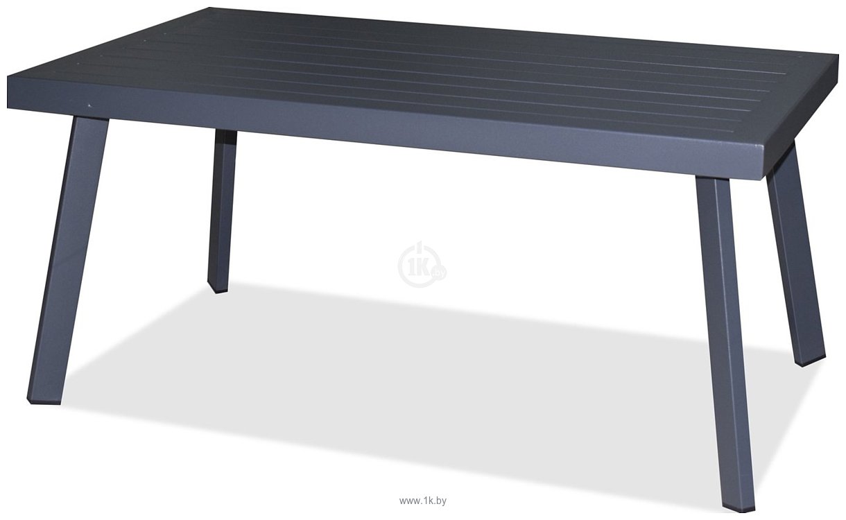 Фотографии Sundays LUC-2446E (серый)