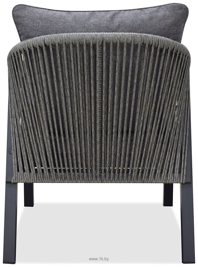 Фотографии Sundays LUC-2446E (серый)