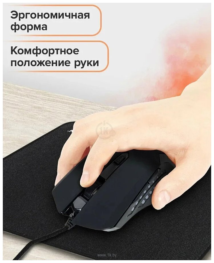 Фотографии Sonnen I3 black