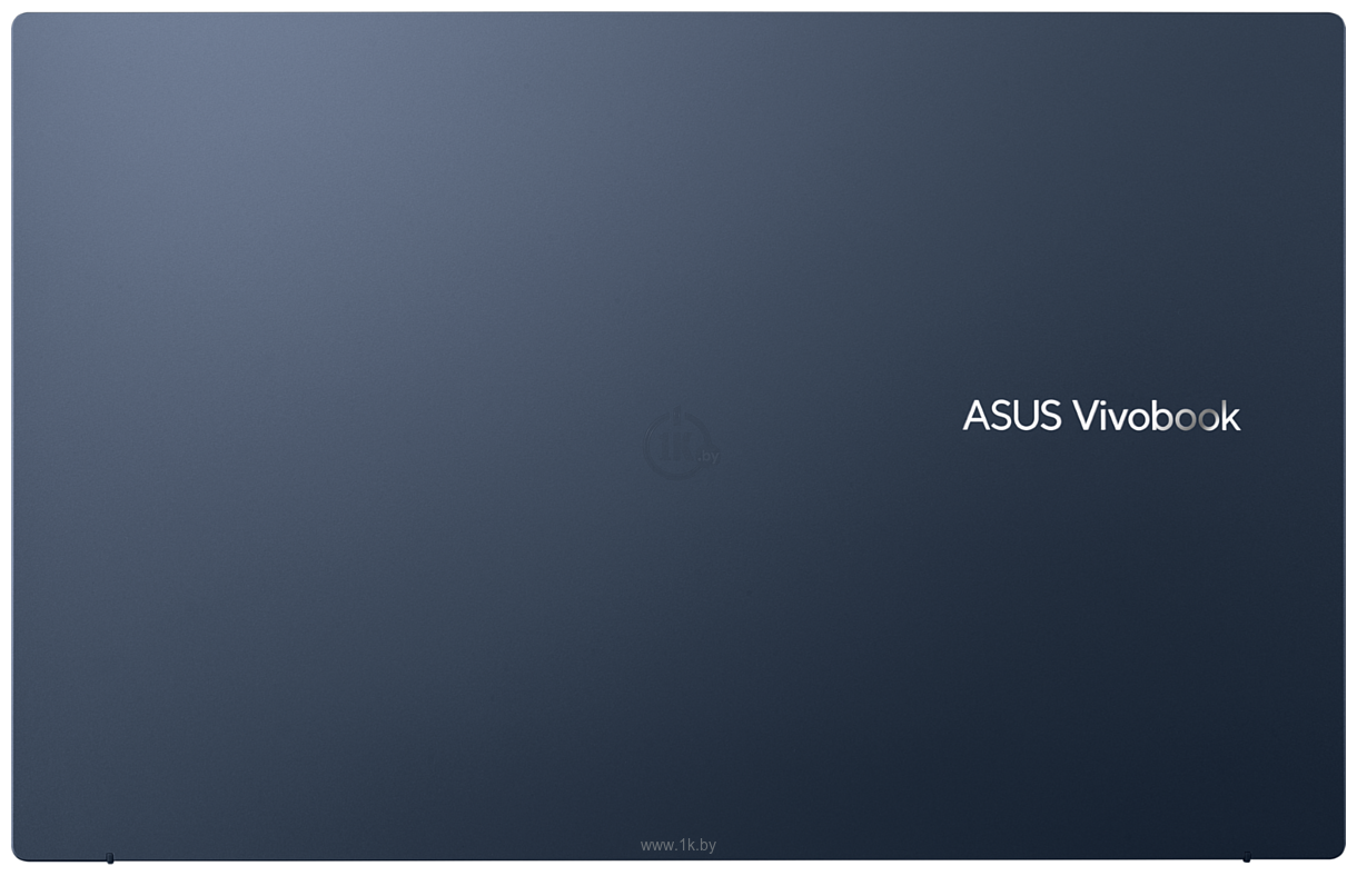 Фотографии ASUS VivoBook 15 M1502YA-BQ675