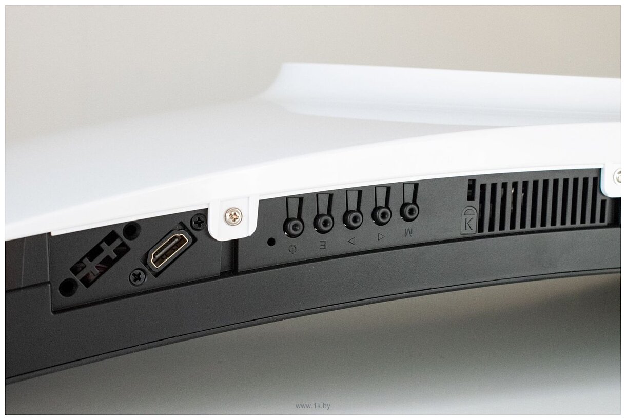 Фотографии IRBY MAX 34-B-i3121-16-0-480-N-H610-030