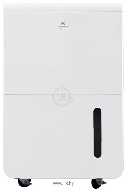 Фотографии Royal Clima PACIFIC Palazzo RD-PC70-E Фотографии Royal Clima PACIFIC Palazzo RD-PC70-E