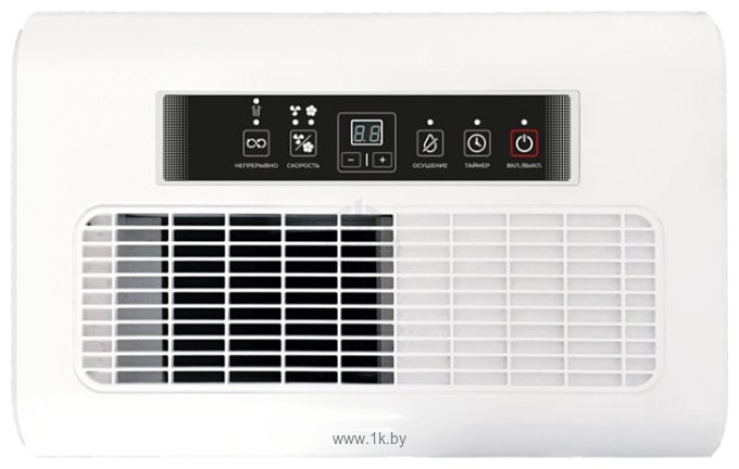 Фотографии Royal Clima PACIFIC Palazzo RD-PC70-E Фотографии Royal Clima PACIFIC Palazzo RD-PC70-E