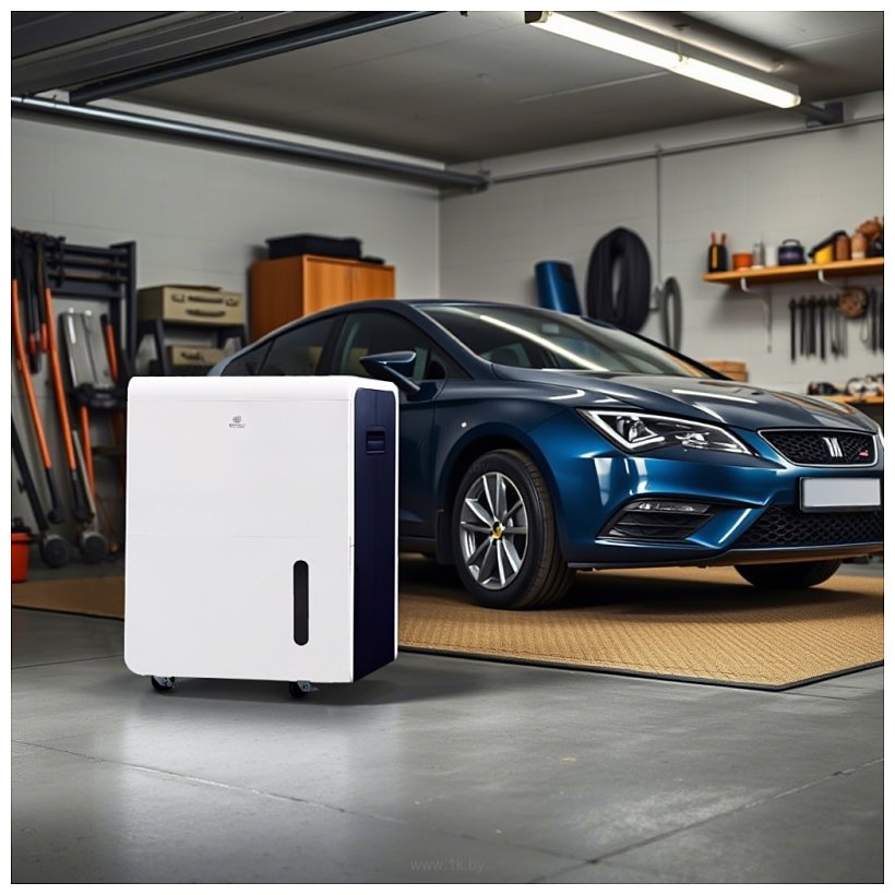 Фотографии Royal Clima PACIFIC Palazzo RD-PC70-E Фотографии Royal Clima PACIFIC Palazzo RD-PC70-E