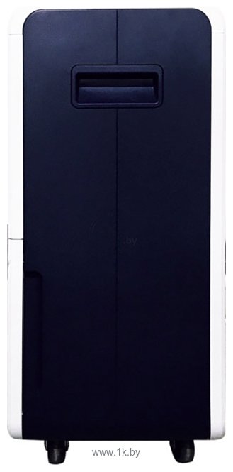 Фотографии Royal Clima PACIFIC Palazzo RD-PC70-E Фотографии Royal Clima PACIFIC Palazzo RD-PC70-E