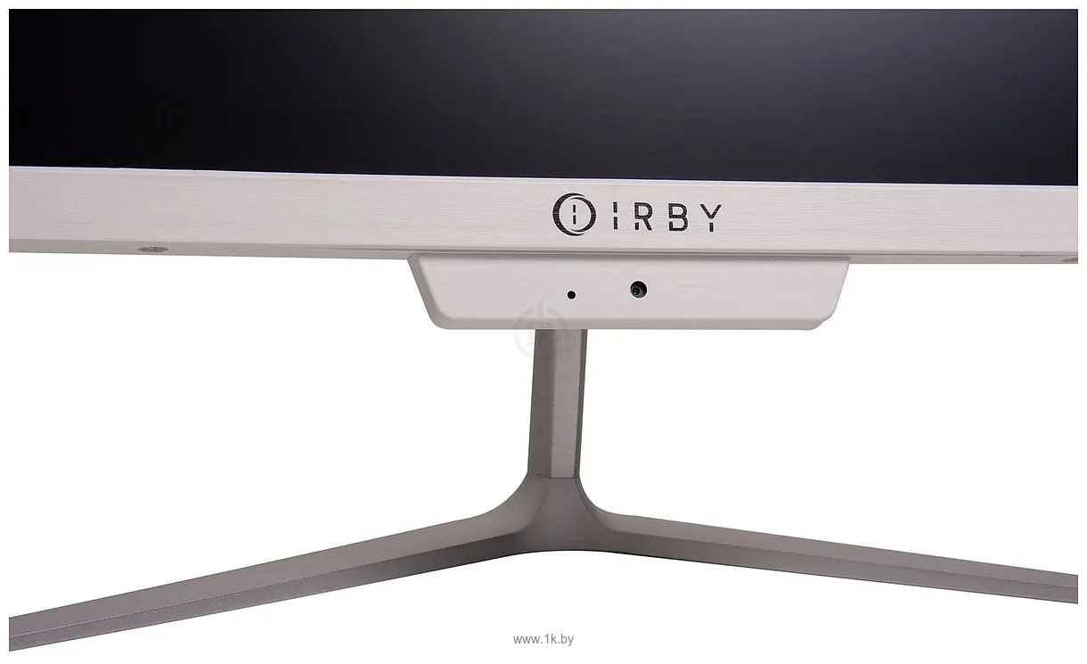 Фотографии IRBY Office-G74-16-0-1-N-H610-032
