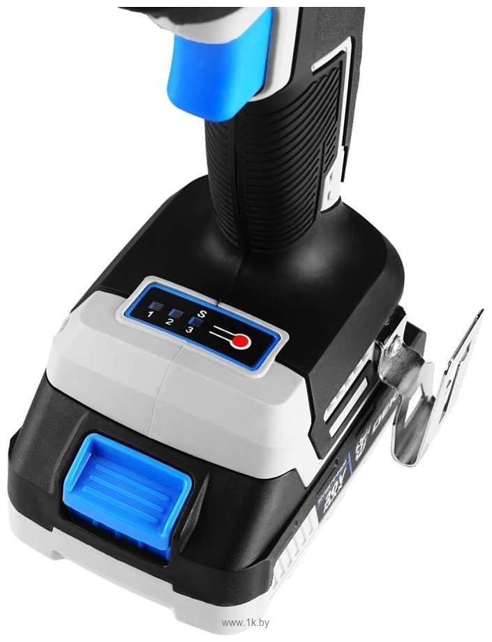 Фотографии DEKO DKIS 085-1067 (с 1-им АКБ)