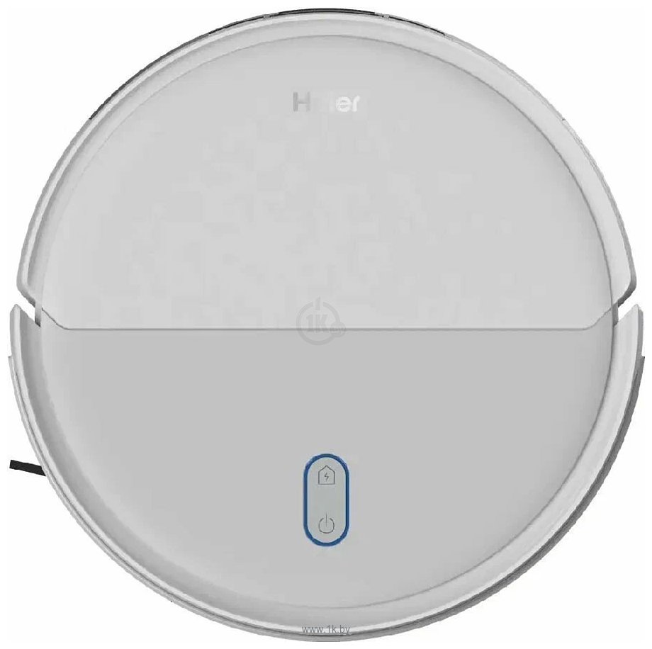 Фотографии Haier HSR Pro Lite