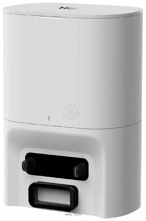 Фотографии Haier HSR Pro Lite