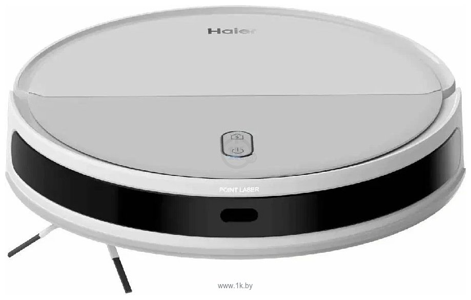 Фотографии Haier HSR Pro Lite