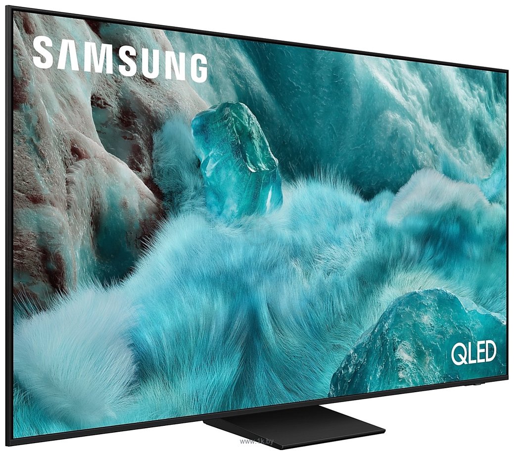 Фотографии Samsung QE65Q7F5AUXRU